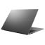 Asus M3607GA-SH011W Matte Gray