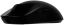 Logitech Pro 2 Lightspeed Wireless Mouse Bundle Black