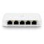 Ubiquiti UniFi USW-Flex-Mini 3pcs/Pack