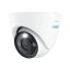 Reolink P434 4K UHD PoE Security IP Camera with Color Night Vision