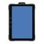 Targus Field-Ready Tablet Case for Samsung Galaxy Tab Active Pro and Tab Active4 Pro Black