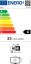 BENQ 31,5