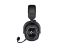 Logitech Pro X 2 Lightspeed Wireless Bluetooth Gaming Headset Black