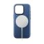 Nomad Sport case iPhone 16 Pro Naval Blue