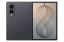 Samsung F971B Galaxy Z Fold8 256GB DualSIM Graphite