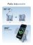 UGREEN UNO Rocket Shape Wireless Charger 25W Blue