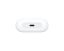Samsung Galaxy Buds 3 Bluetooth Headset White