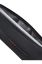 Samsonite Ecodiver Add-ons Laptop Sleeve 15,6