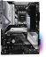 ASRock B650 Pro RS