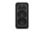 Sony ULT Tower Max Bluetooth Speaker Black