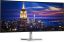 DELL LED IPS Curved Monitor 6K 52