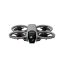 DJI Avata 360 Motion Fly More Combo (DJI Goggles N3) (Avata)