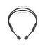 Shokz OpenRun Mini USB-C Bluetooth Headset Black