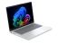 HP EliteBook X G2i Silver