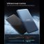Mobile Origin Essential PowerBank 5000mAh Teal Blue