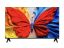 TCL 43