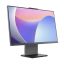 Lenovo ThinkCentre neo 50a 27 G5 Luna Grey