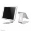 Neomounts DS15-050SL1 Tablet Desk Stan suited for tablets up to 11