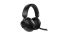 KRUX Clapz Pro Wireless Bluetooth Headset Black
