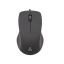 SBOX M-958 Mouse Black
