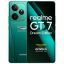 Realme GT 7 Dream Edition 512GB DualSIM Aston Martin Green