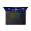 Lenovo Legion 5 Eclipse Black
