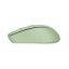 Trust Mydo Silent Optical Mouse Green