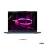 Lenovo Yoga 7 Tidal Teal