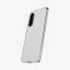 Spigen Liquid Crystal Samsung Galaxy A56 5G Crystal Clear