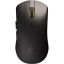 Corsair Sabre V2 Pro Ultralight Gaming Wireless Mouse Black
