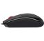 Defender Delta MM-523 Mouse Black