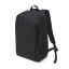 Dicota Two Notebook Backpack 13-14