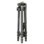 Vanguard VEO 3T+ 234APS Multi-Angle Aluminium Travel Tripod