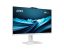 Msi PRO AP272P 14M AiO White