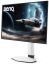 Benq 26,5