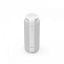 Hama Pipe 2.0 Bluetooth Speaker White