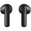 Huawei FreeBuds SE 2 Bluetooth Headset Black