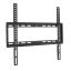 ACT TV Wall Mount 32
