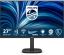 Philips 27