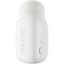 BOYA Mini 13 Wireless Microphone White
