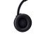 Panasonic RB-M600BE-K Deep Bass Bluetooth Headset Black
