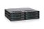 IcyDock ExpressCage MB326SP-1B 6-Bay 2.5” SATA/SAS SSD/HDD Hot-Swap Mobile Rack Enclosure with Tool-Less SSD Mounting System for 5.25” Drive Bay (6 x SATA 7pin)
