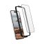 UAG Glass Shield for iPhone Air