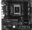 ASRock B860M Pro A WIFI