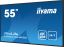iiyama 54,6