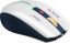 Defender Dila MM-282 Wireless Gaming Mouse White/Blue