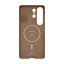 Pitaka Edge Case for Samsung Galaxy S26 Ultra Cloud Dusk