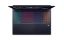 Acer Predator Helios Neo PHN16S-I51-99RV Black