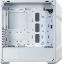 HÁZ Cooler Master TD500 MESH V2 white - TD500V2-WGNN-S00 - Fehér