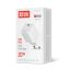 ColorWay CW-CHS059PD-WT AC Charger GaN Mini 20W White